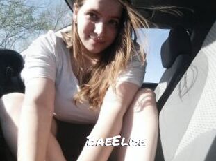 BaeElise