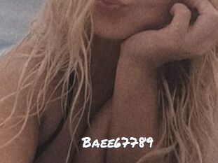 Baee67789