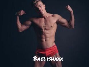 Baelishxxx