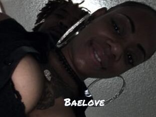 Baelove