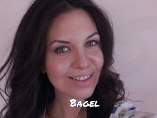 Bagel