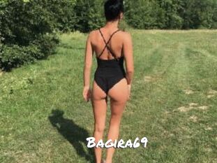 Bagira69