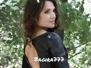 Bagira777