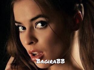 BagiraBB