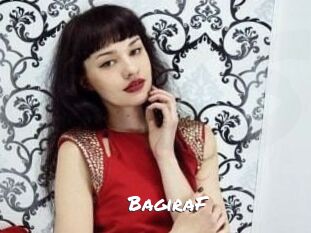 BagiraF
