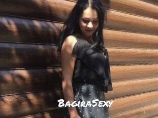 BagiraSexy