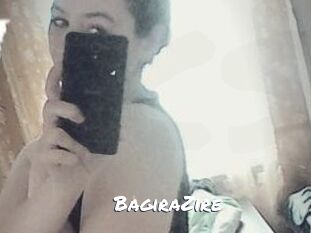 BagiraZire
