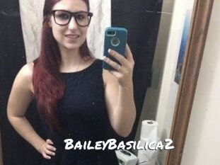 BaileyBasilica2
