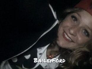 Bailey_Ford