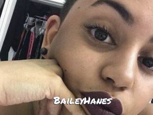 Bailey_Hanes