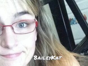 BaileyKat