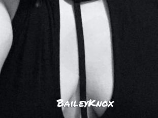 BaileyKnox