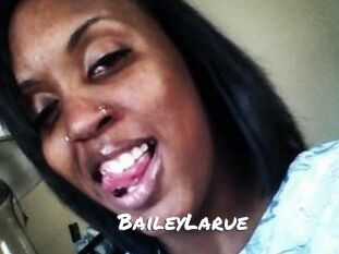 BaileyLarue