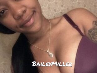 Bailey_Miller