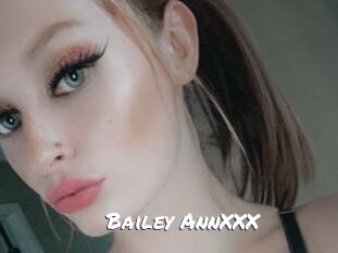 Bailey_AnnXXX