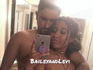 Bailey_and_Levi