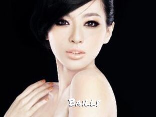 Bailly