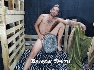 Bairon_Smith