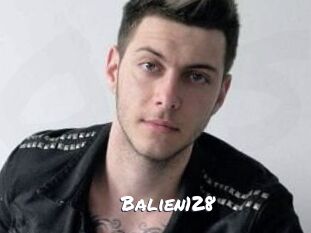 Balien128