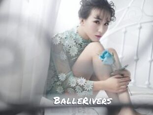 BalleRivers