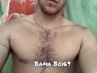 Bama_Boy69