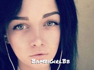 BambiGirlBb