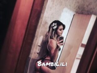 BambiLili