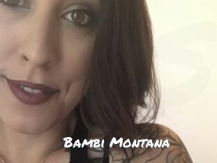Bambi_Montana