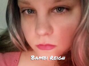 Bambi_Reign