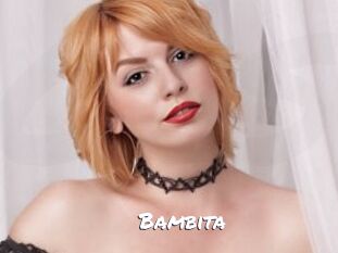 Bambita