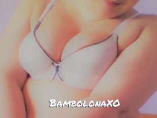 BambolonaXO