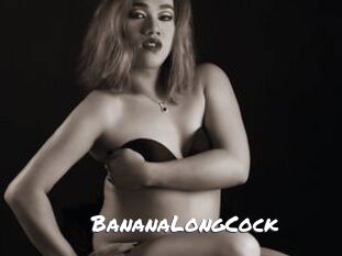 BananaLongCock