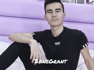 BaneGrant