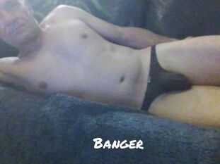 Banger