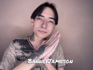 BanneyJameson
