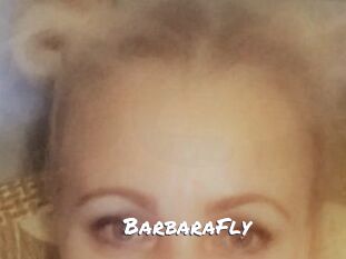 BarbaraFly