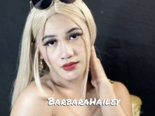 BarbaraHailey