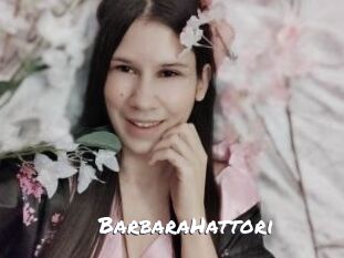 BarbaraHattori