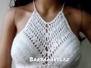 Barbara_Velez