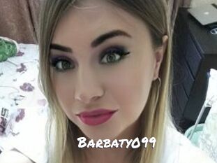 Barbaty099