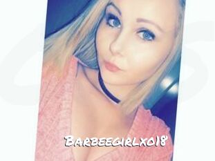 Barbeegirlxo18