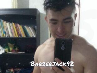 Barberjack92