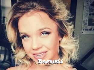 Barbie66