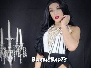 BarbieBadTs