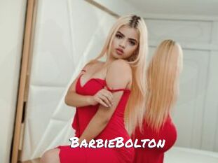 BarbieBolton