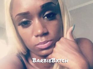 BarbieBxtch