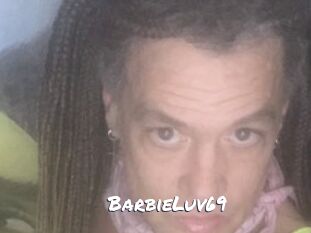 BarbieLuv69