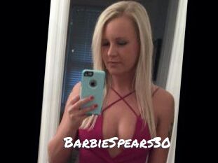 BarbieSpears30