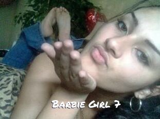 Barbie_Girl_7