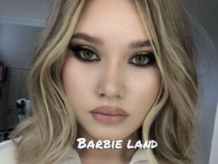 Barbie_land